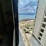 Villa Costeira Beira Mar - By Ideal Trip