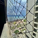 Villa Costeira Beira Mar - By Ideal Trip