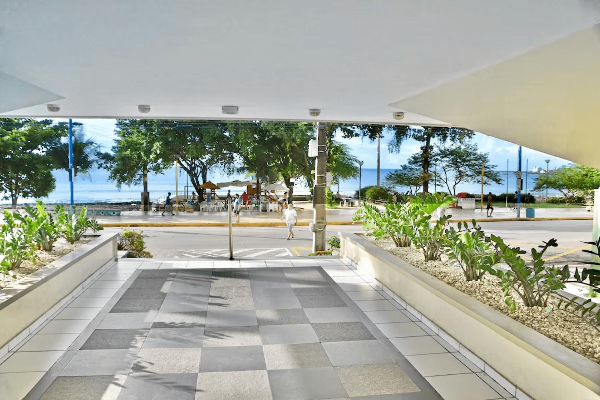 Costeira Beira Mar - By Ideal Trip Fortaleza (Ceara)