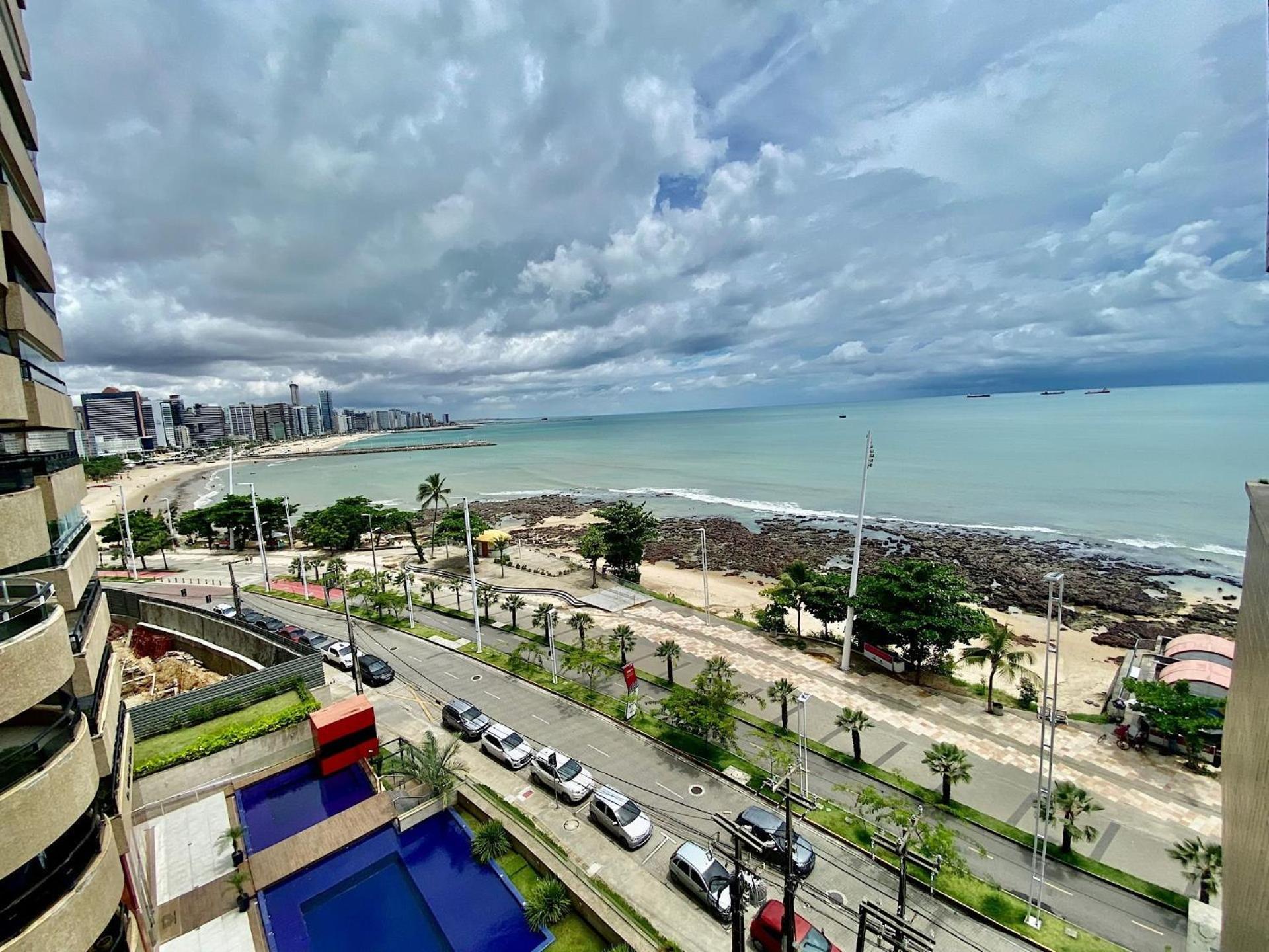 Costeira Beira Mar - By Ideal Trip